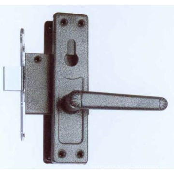 Door Lock (6029)